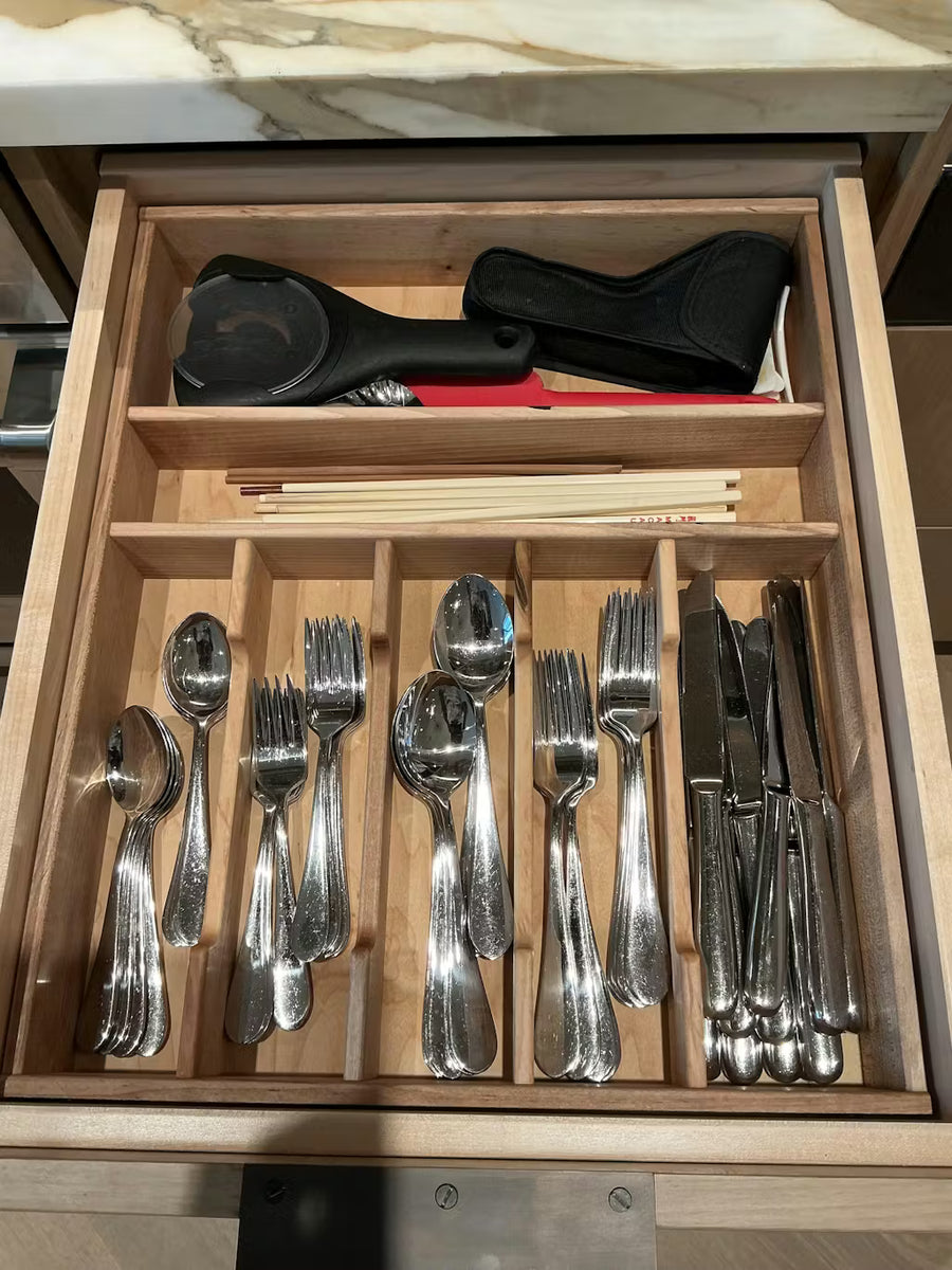 The Essentials